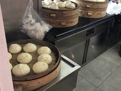 -同心楼(解放北路店)