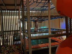 -嘉悦汗蒸时代(曙光路店)