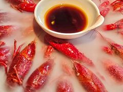 -红盔甲·小龙虾(天钥桥店)