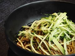 -乾州食府(小雁塔店)