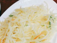 -李老哈·东北菜(宋园路店)