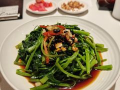 -煲煲好(朝阳门店)