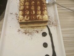 -必胜客(衡阳船山店PH店)