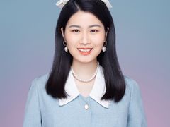 -海马体照相馆(徐州苏宁广场店)