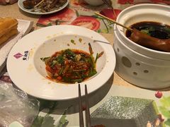 -点都德(千灯湖环宇城店)