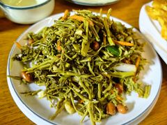 -遇见小院—虹鳟鱼•农家菜(怀柔店)