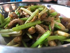 -盱眙小龙虾(天虹店)