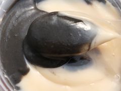 -鞠氏黑芝麻糊(水塔店)