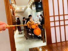 -隐味(金盛时代店)