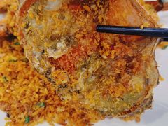 -瑶记海鲜餐厅(西涌店)