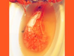 -渔码头食府·20年蓬莱老字号(登州路店)