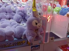 -快乐街区(成都龙湖北城天街店)