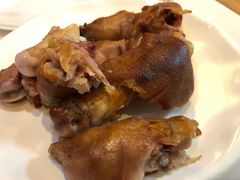 -东方饺子王(新奥购物中心店)