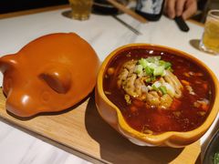 -五样儿西昌小签签烤串(建设路店)