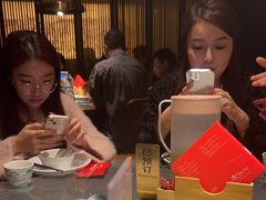 -老头儿油爆虾(星光一期店)