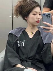-Y-STUDIO原理