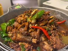 -蛙喔牛蛙(盐城盐都万达店)