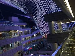 -上海小南国(世博源店)