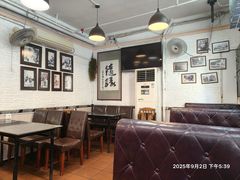 -妈阁铭记澳葡美食