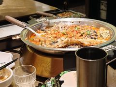 -首开·龙湖成都西宸天街