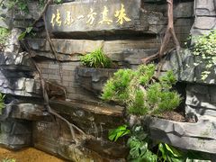 -顺德渔村·岭南一号