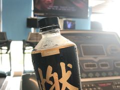 -BHG Market Place(水游城店)