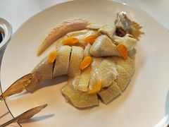 -人间采蜜(海信广场店)