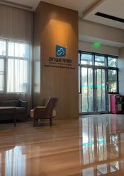 -重庆安琪儿妇产医院-妇幼保健联盟医院