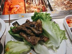 -千家粗粮王(MOMOPARK店)