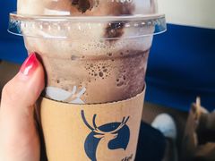 -瑞幸咖啡(蚌埠凤凰国际店)