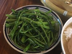 -刘师父老汉口江湖菜(蔡锷路店)