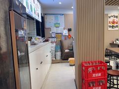 -小马牛肉面·牛骨熬制(南京博物院店)