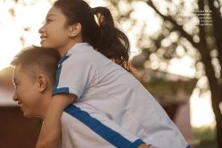-经典婚纱摄影美学馆·私人定制