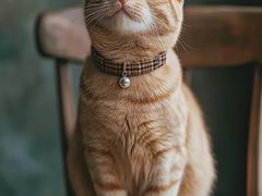 -乖乖宠物医院·猫科·急重症中心(车站北路分院)