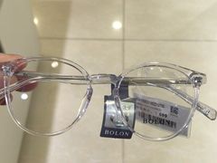 -宝岛眼镜(福中店)