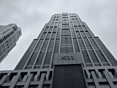 -上海K11购物艺术中心