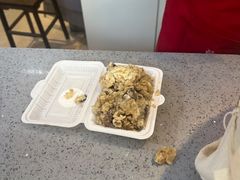 -叁省斋粉蒸肉甑糕·清真(回民街店)