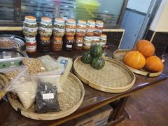 -垅里人土菜馆(胜利小区店)