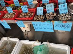 -有间冰室(侨港风情街店)
