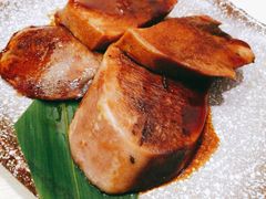 厚切酱烤牛舌-有喜屋·深夜食堂(北京西路店)