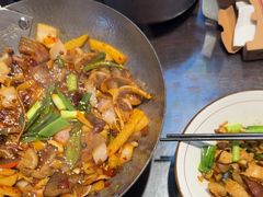 -富正毅三下锅连锁(三店)