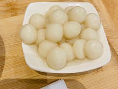 -满记甜品(苏州中心店)