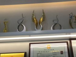 -丽美妍医疗美容·皮秒·立体分层抗衰
