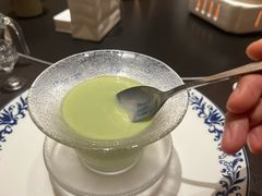 -上座云间·青年赣菜(绿茵店)