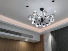 -洲晓鲜·舟山海鲜大排档(朱家尖风景区店)