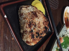 iphone_upload_pic-串鑫