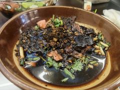-金必轩(青岩店)