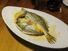 -路小缦·珍馐美馔(市心北路店)