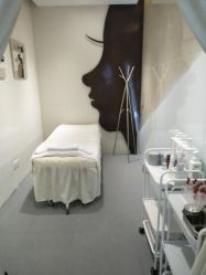 点击看大图 -MedSkinCare科技祛痘肌肤修护中心