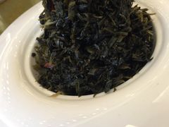 怡沁园度假村-上海怡沁园度假酒店